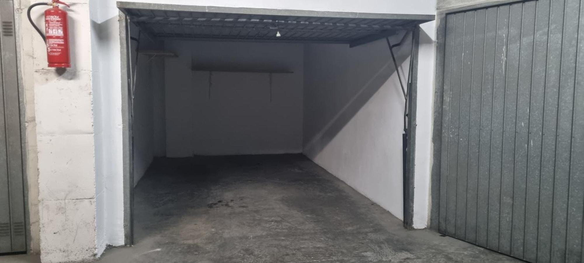 Damara Apartment Calpe Ngoại thất bức ảnh